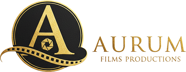 Aurum Films Production