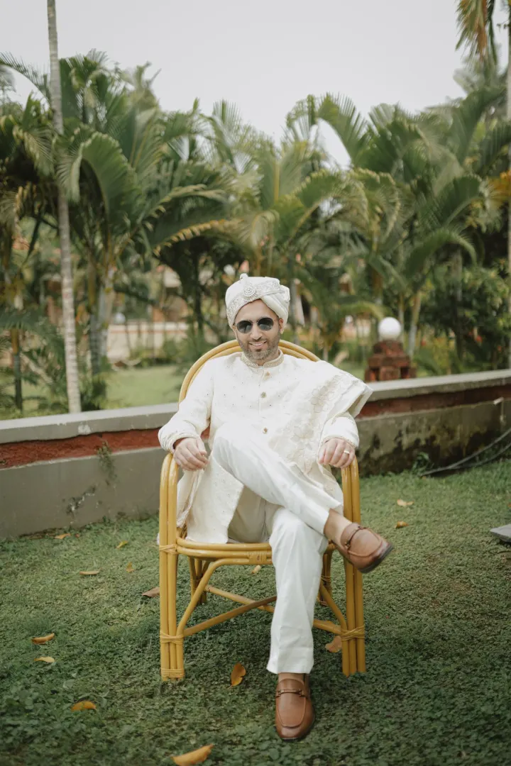 Gallery photography by Aurum Films Production — frame 10