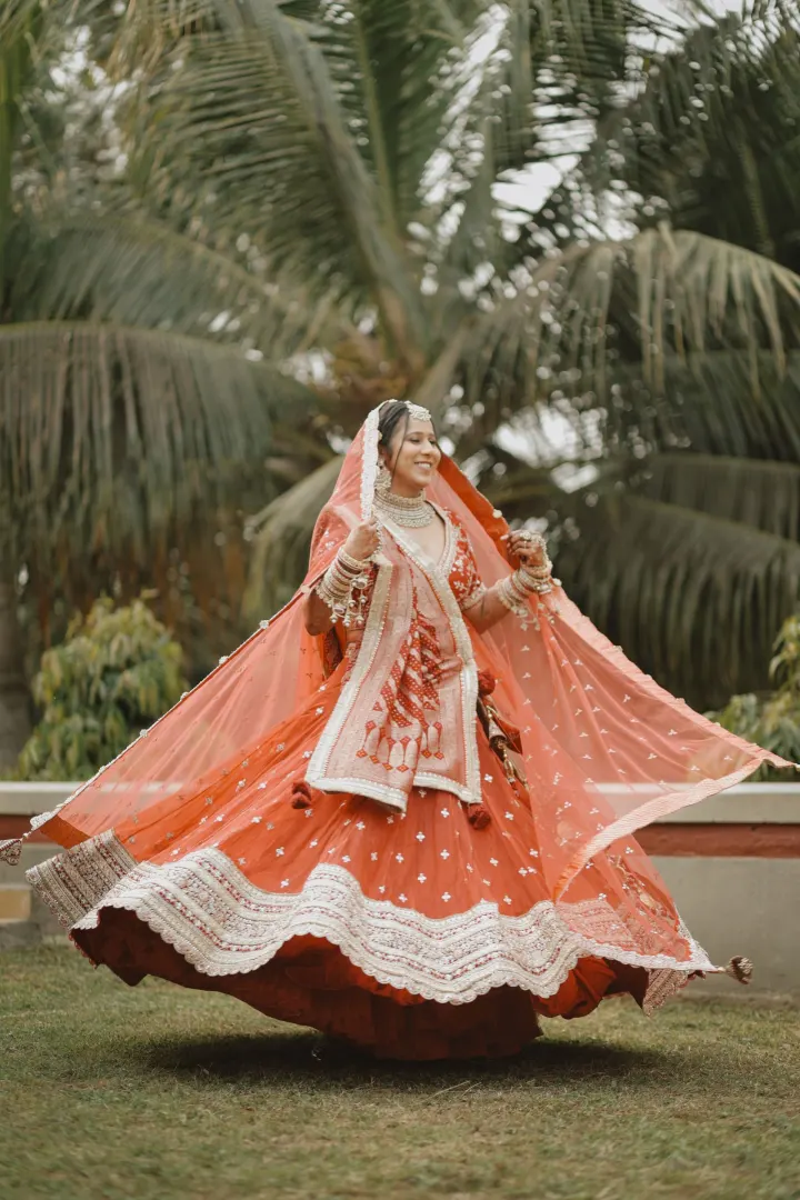 Gallery photography by Aurum Films Production — frame 14
