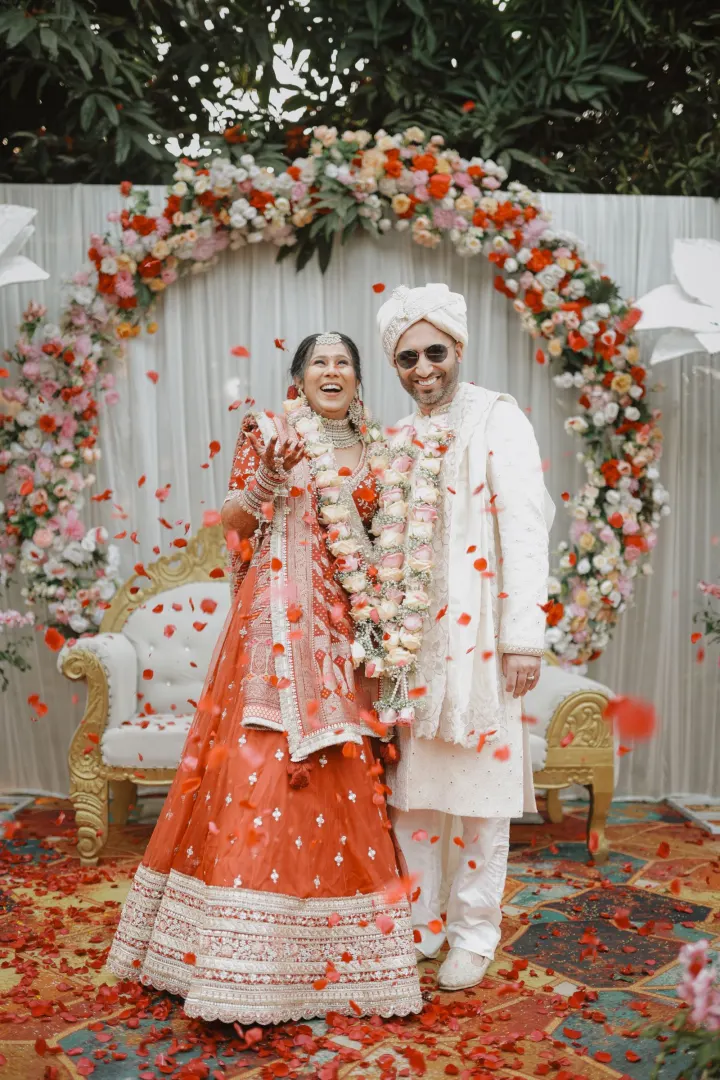 Gallery photography by Aurum Films Production — frame 15