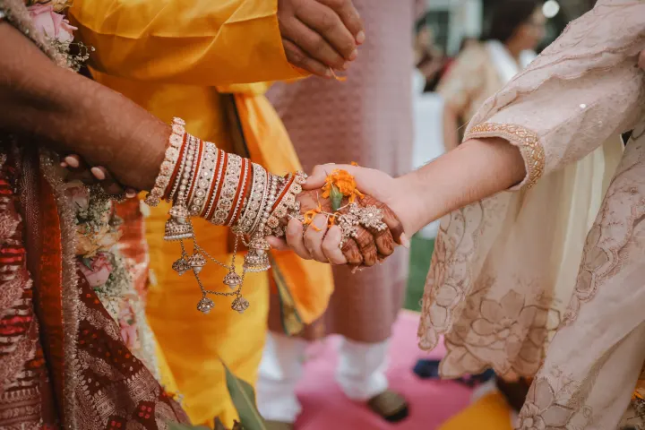 Gallery photography by Aurum Films Production — frame 17