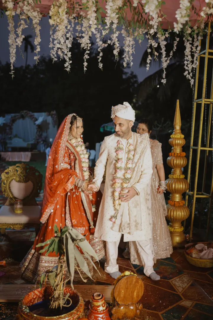 Gallery photography by Aurum Films Production — frame 19