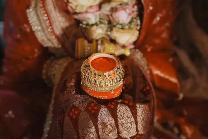 Gallery photography by Aurum Films Production — frame 21