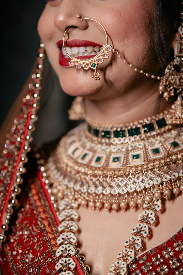 Gallery photography by Aurum Films Production — frame 3