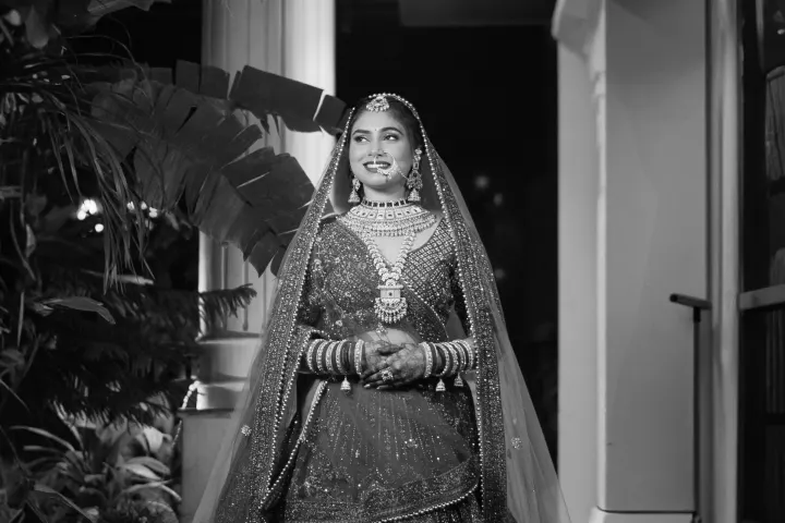 Gallery photography by Aurum Films Production — frame 5