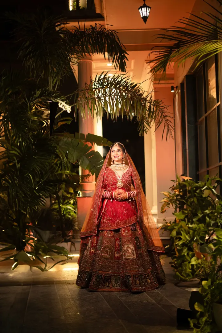Gallery photography by Aurum Films Production — frame 6