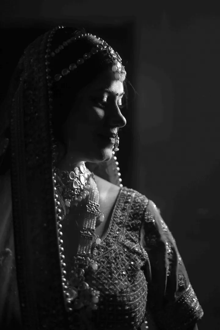 Gallery photography by Aurum Films Production — frame 7