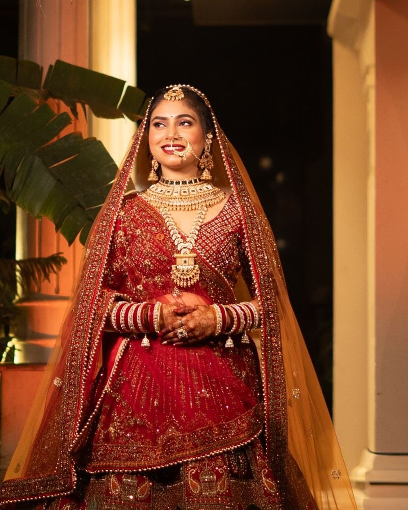 Destination Wedding photography by Aurum Films Production